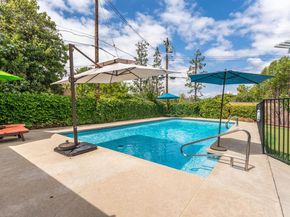 918 Saint Catherine Way, Claremont CA 91711