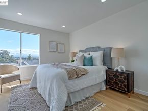 685 Dartmore Ln 365, Hayward CA 94544