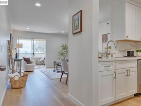 685 Dartmore Ln 365, Hayward CA 94544