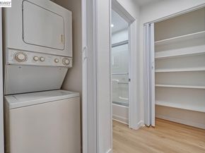 685 Dartmore Ln 365, Hayward CA 94544