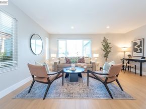 4339 Queensboro Way, Union City CA 94587
