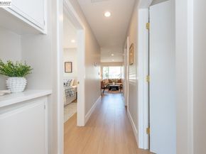 4339 Queensboro Way, Union City CA 94587