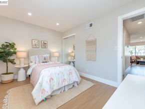 4339 Queensboro Way, Union City CA 94587