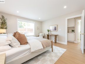 4339 Queensboro Way, Union City CA 94587