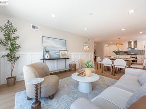 4339 Queensboro Way, Union City CA 94587