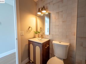 4339 Queensboro Way, Union City CA 94587