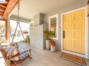 4339 Queensboro Way, Union City CA 94587