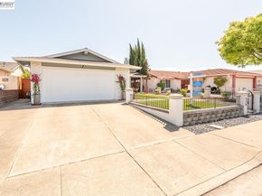 4339 Queensboro Way, Union City CA 94587