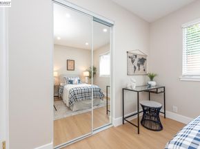 4339 Queensboro Way, Union City CA 94587