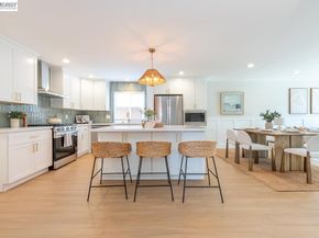 4339 Queensboro Way, Union City CA 94587