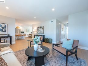 4339 Queensboro Way, Union City CA 94587