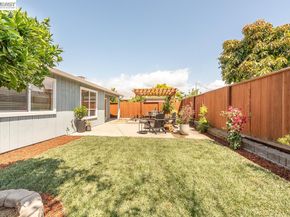 4339 Queensboro Way, Union City CA 94587