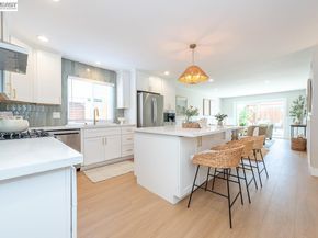 4339 Queensboro Way, Union City CA 94587
