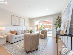 4339 Queensboro Way, Union City CA 94587