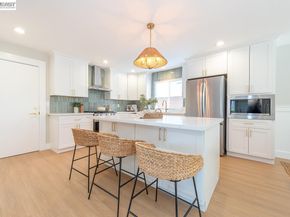 4339 Queensboro Way, Union City CA 94587