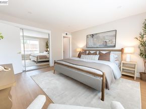 4339 Queensboro Way, Union City CA 94587