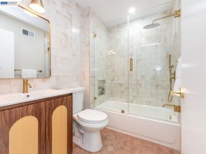 4339 Queensboro Way, Union City CA 94587