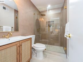 4339 Queensboro Way, Union City CA 94587