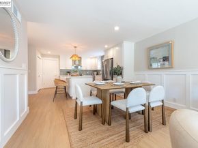 4339 Queensboro Way, Union City CA 94587
