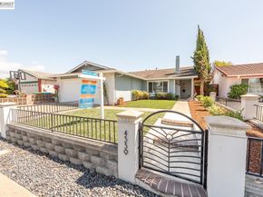 4339 Queensboro Way, Union City CA 94587