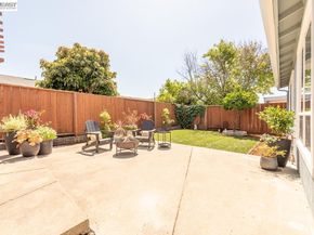 4339 Queensboro Way, Union City CA 94587