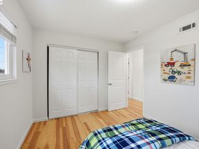 4142 Wakefield Loop, Fremont CA 94536
