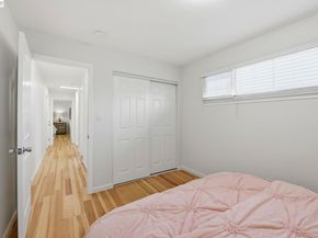 4142 Wakefield Loop, Fremont CA 94536