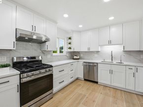 4142 Wakefield Loop, Fremont CA 94536
