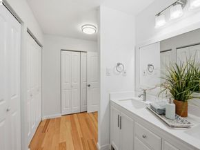 4142 Wakefield Loop, Fremont CA 94536