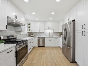 4142 Wakefield Loop, Fremont CA 94536