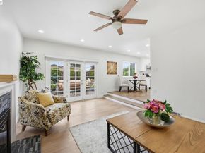 4142 Wakefield Loop, Fremont CA 94536