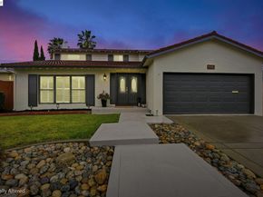 4142 Wakefield Loop, Fremont CA 94536