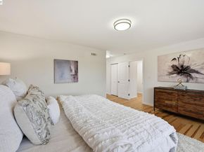 4142 Wakefield Loop, Fremont CA 94536