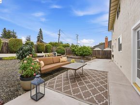 4142 Wakefield Loop, Fremont CA 94536