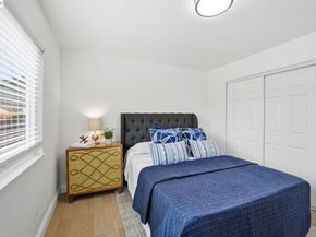 4142 Wakefield Loop, Fremont CA 94536
