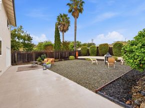 4142 Wakefield Loop, Fremont CA 94536
