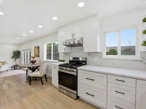 4142 Wakefield Loop, Fremont CA 94536
