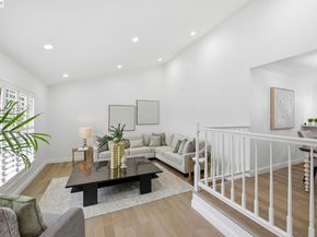 4142 Wakefield Loop, Fremont CA 94536