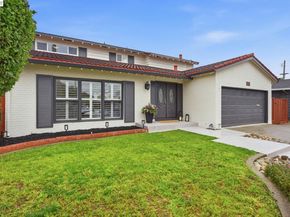 4142 Wakefield Loop, Fremont CA 94536