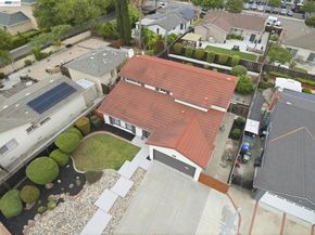4142 Wakefield Loop, Fremont CA 94536
