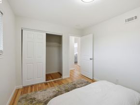 4142 Wakefield Loop, Fremont CA 94536