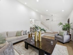 4142 Wakefield Loop, Fremont CA 94536
