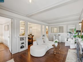 4411 Brookdale Ave, Oakland CA 94619