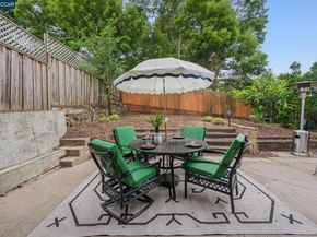 4411 Brookdale Ave, Oakland CA 94619