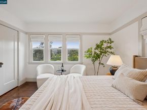 4411 Brookdale Ave, Oakland CA 94619