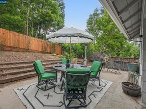 4411 Brookdale Ave, Oakland CA 94619