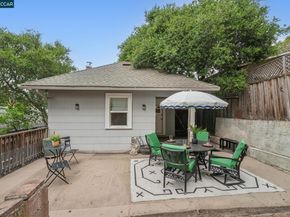 4411 Brookdale Ave, Oakland CA 94619