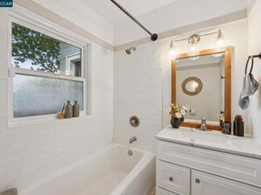 4411 Brookdale Ave, Oakland CA 94619