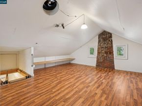 4411 Brookdale Ave, Oakland CA 94619