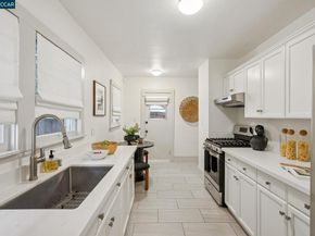 4411 Brookdale Ave, Oakland CA 94619